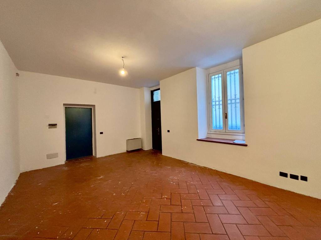 Immobile a Brescia in Via San Francesco d'Assisi - Foto 4