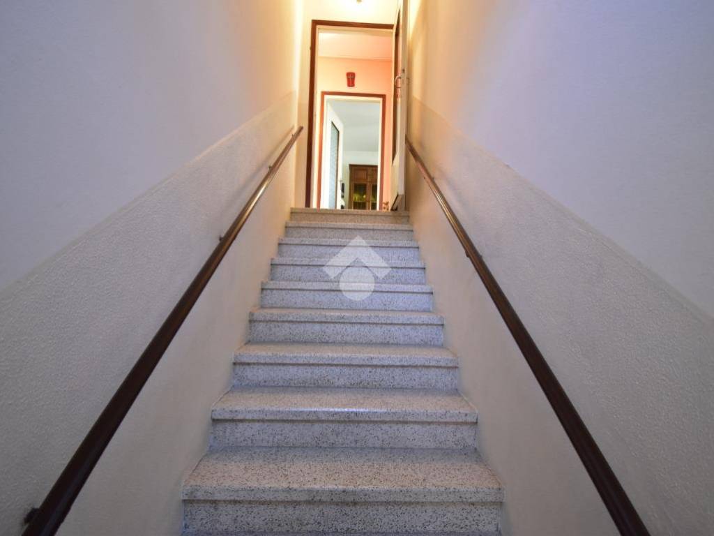 Appartamento a Sala baganza in Via G. Coppi, 14 - Foto 3