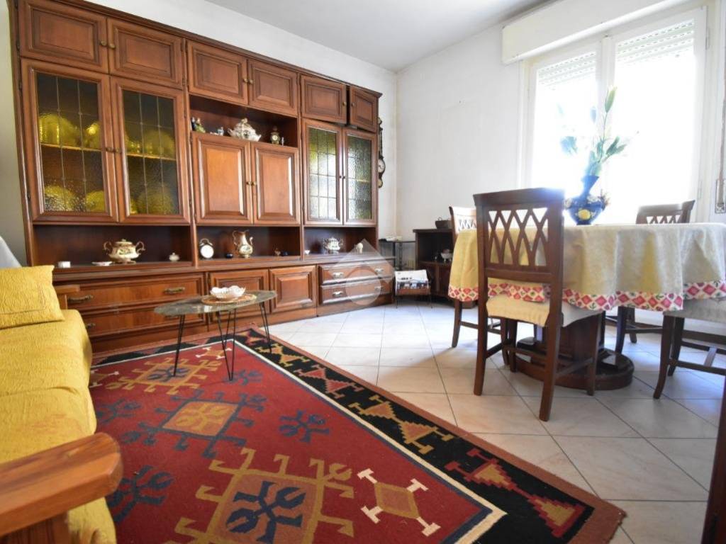 Appartamento a Sala baganza in Via G. Coppi, 14 - Foto 5