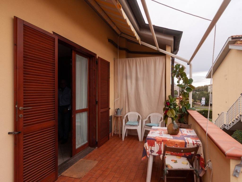 Appartamento a Follonica in Via Blasetti, 2 - Foto 4