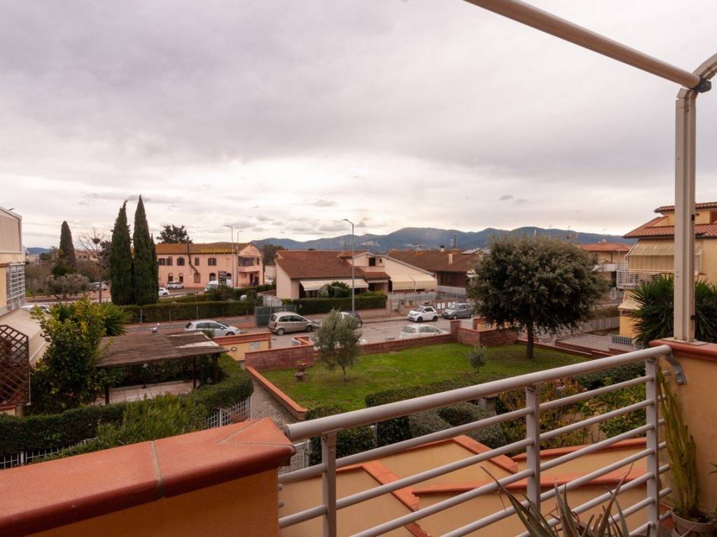 Appartamento a Follonica in Via Blasetti, 2 - Foto 5