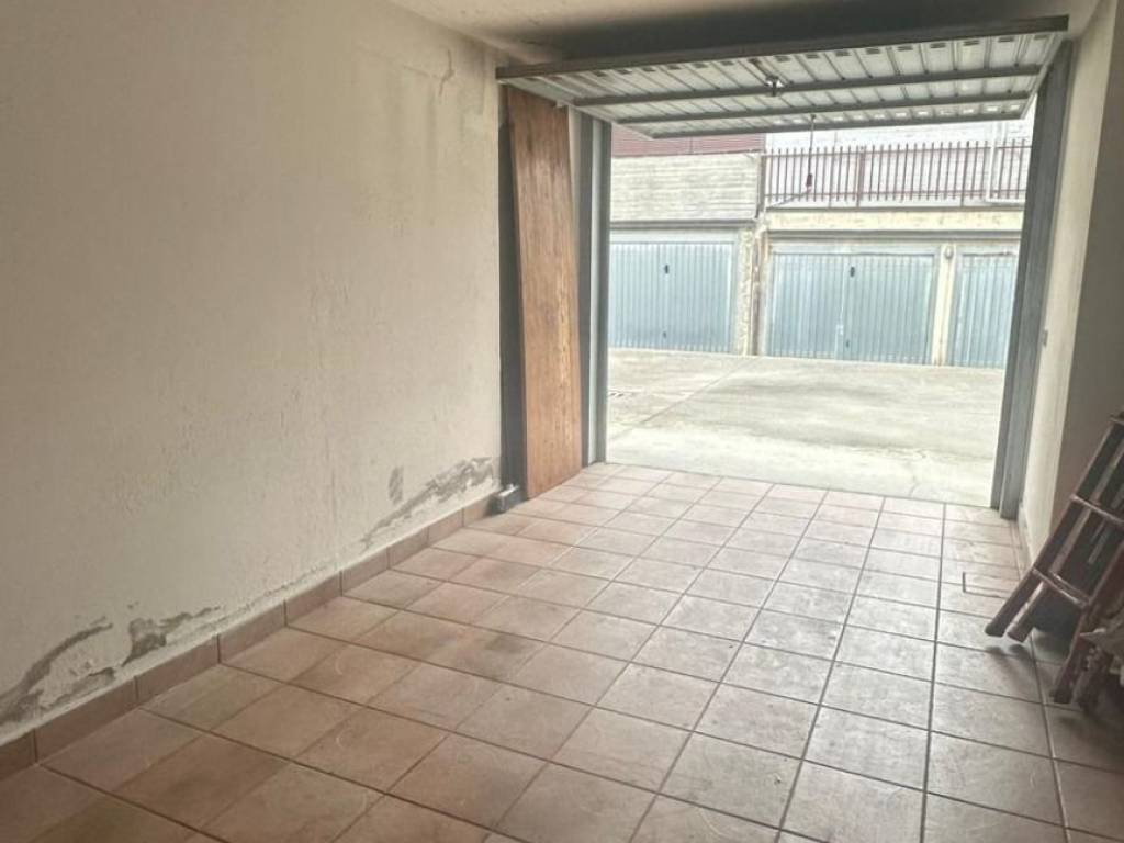 Box / garage a Montello in Via Cornella - Foto 2