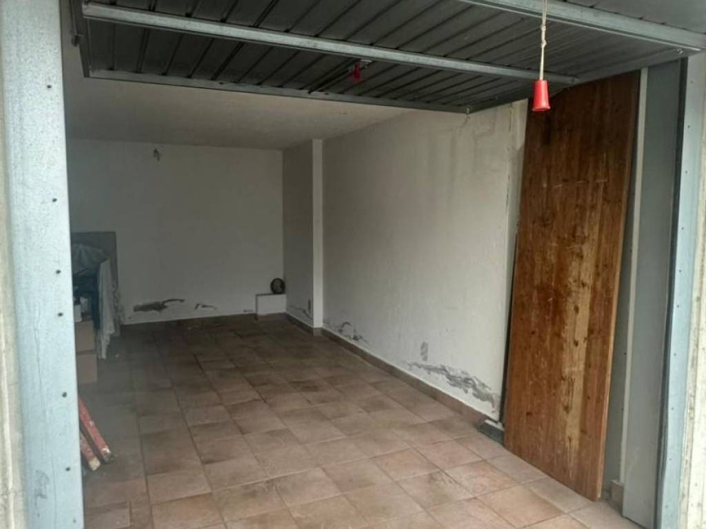 Box / garage a Montello in Via Cornella - Foto 3