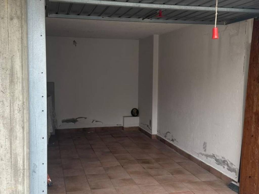 Box / garage a Montello in Via Cornella - Foto 4