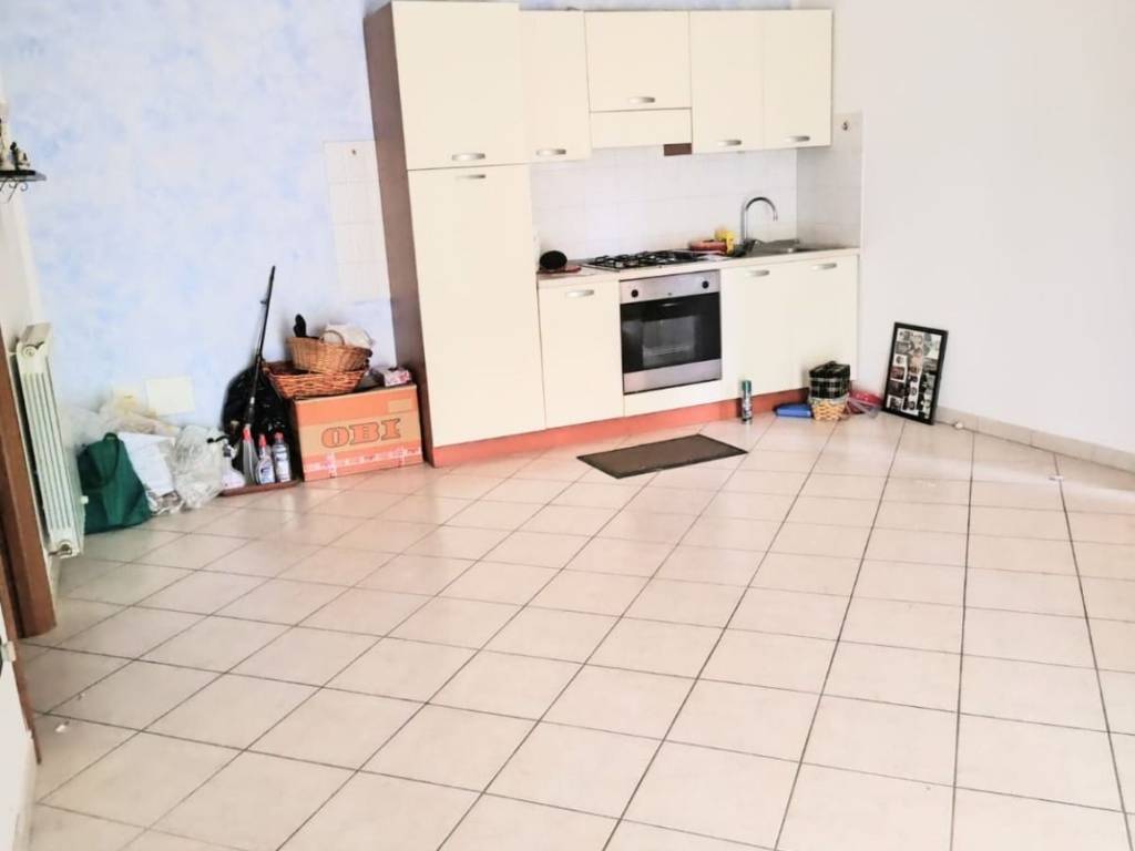 Appartamento a Vallefoglia - Foto 2