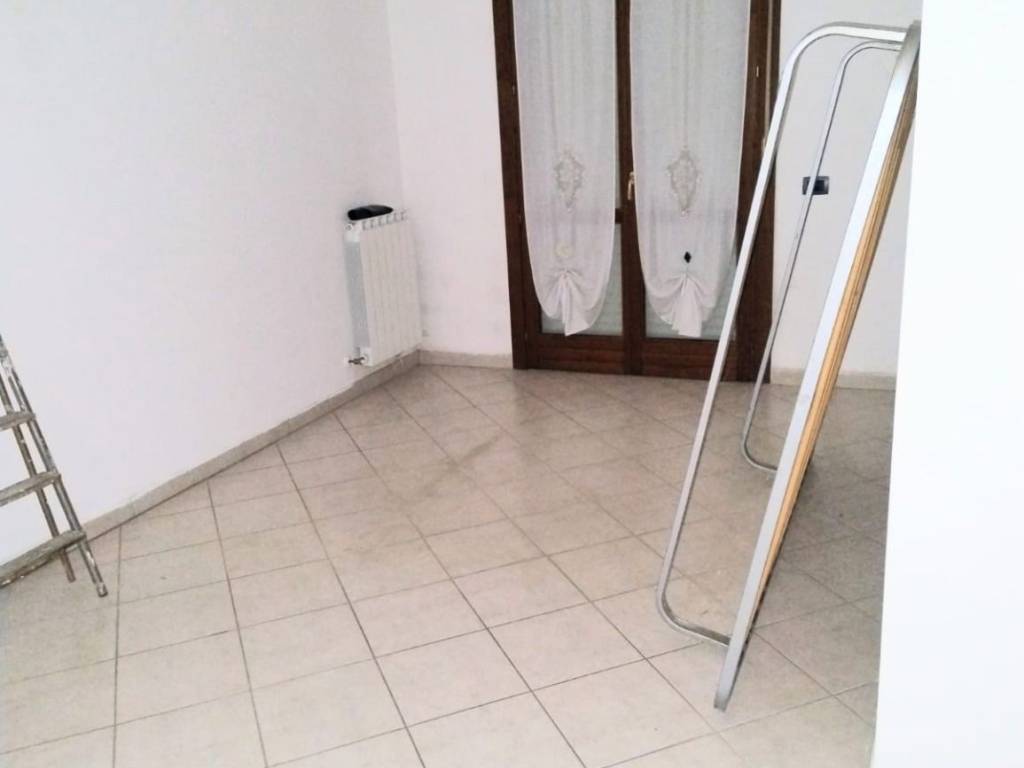 Appartamento a Vallefoglia - Foto 3