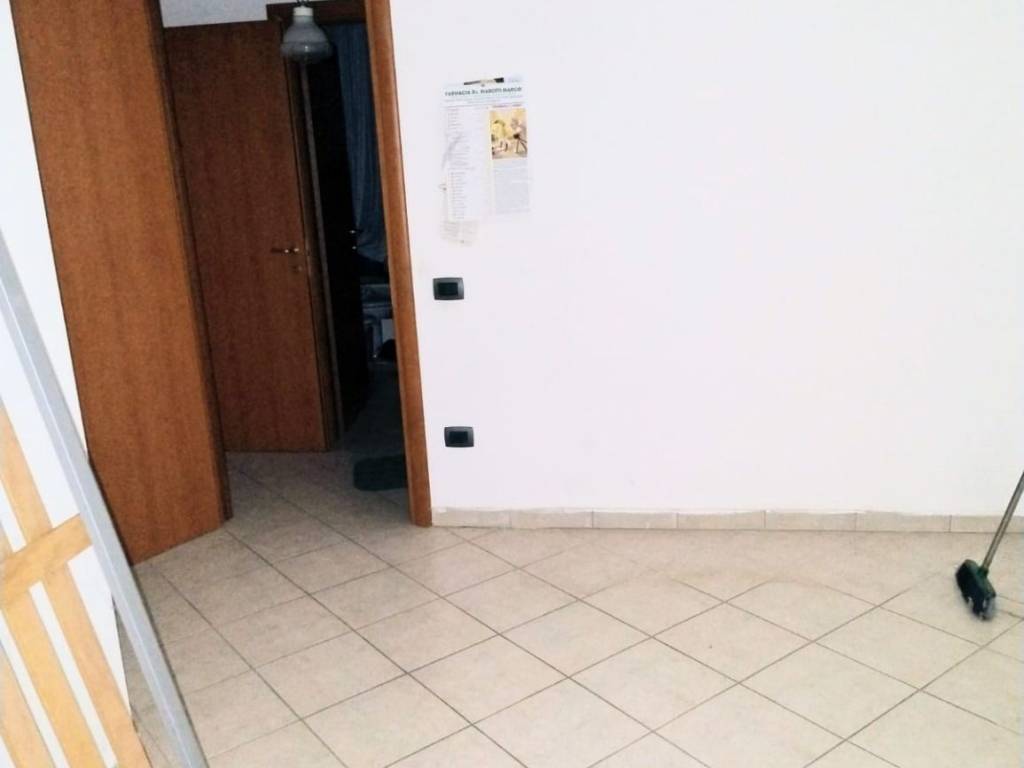 Appartamento a Vallefoglia - Foto 4