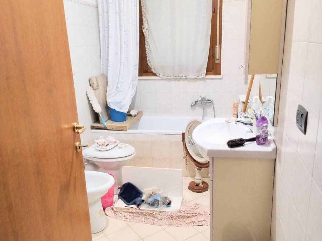 Appartamento a Vallefoglia - Foto 5