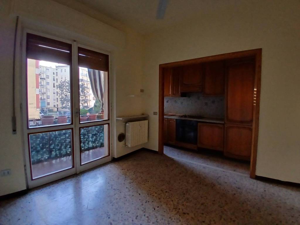 Appartamento a Mortara - Foto 2