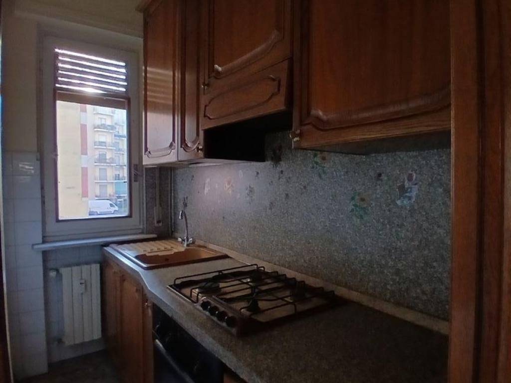 Appartamento a Mortara - Foto 4