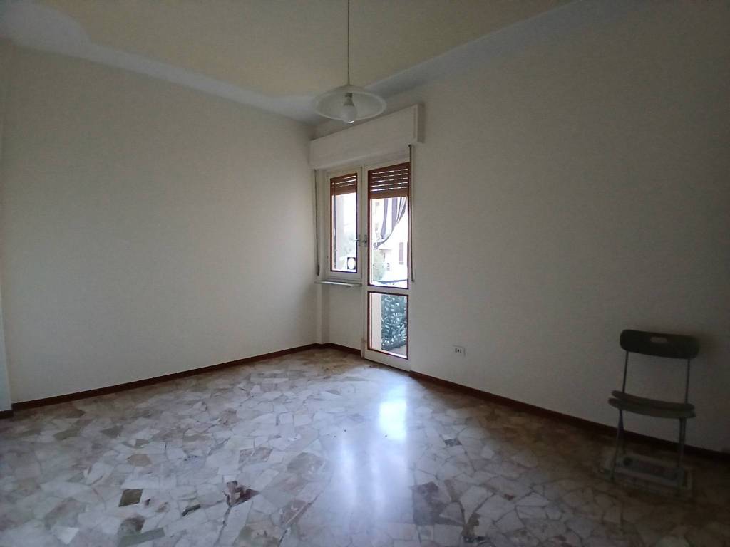 Appartamento a Mortara - Foto 5