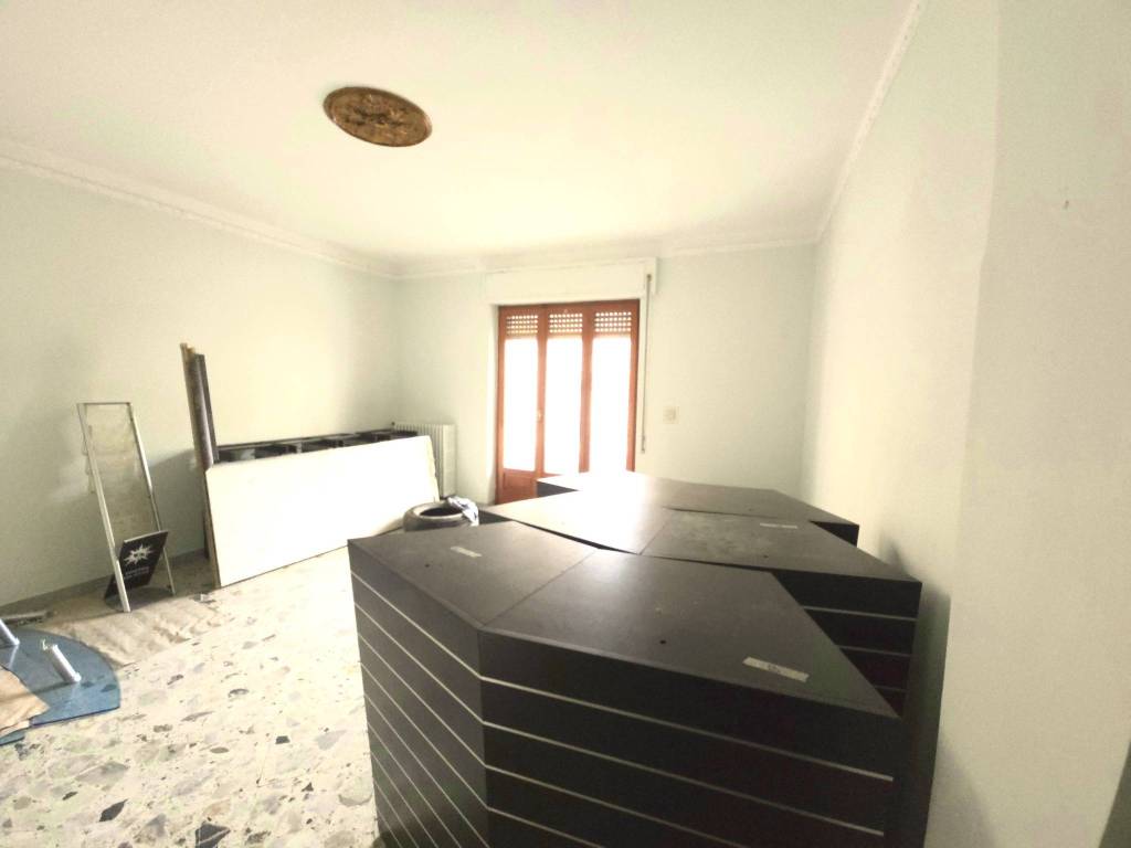 Appartamento a Santeramo in colle - Foto 2