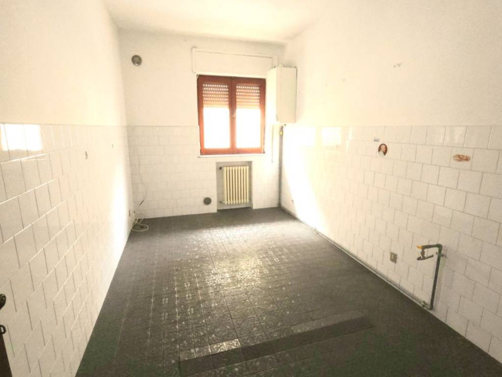 Appartamento a Santeramo in colle - Foto 3