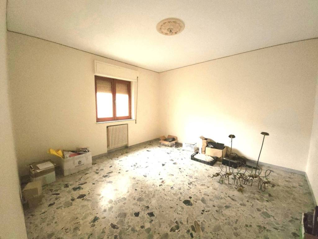 Appartamento a Santeramo in colle - Foto 4
