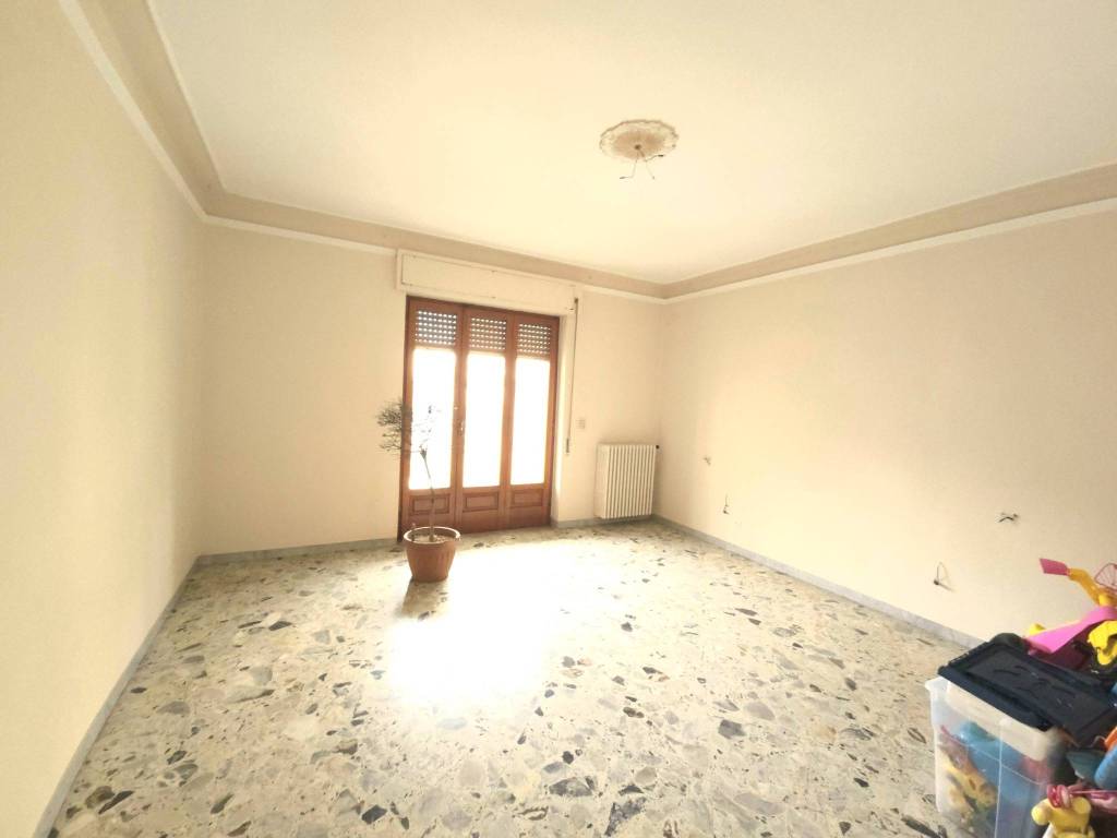 Appartamento a Santeramo in colle - Foto 5