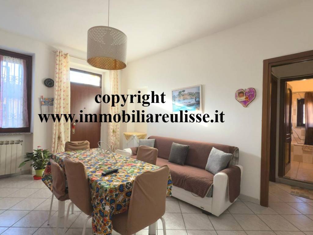 Appartamento a Vimodrone in Via San Remigio - Foto 2