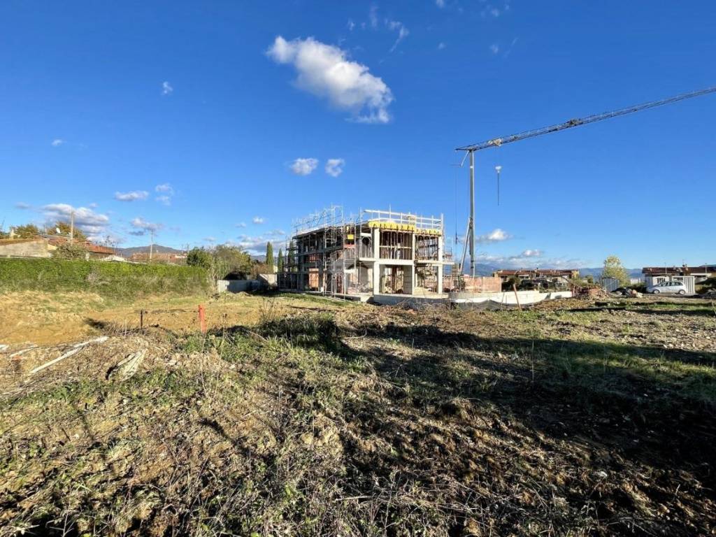 Appartamento a Scarperia e san piero in Via sandro pertini - Foto 2