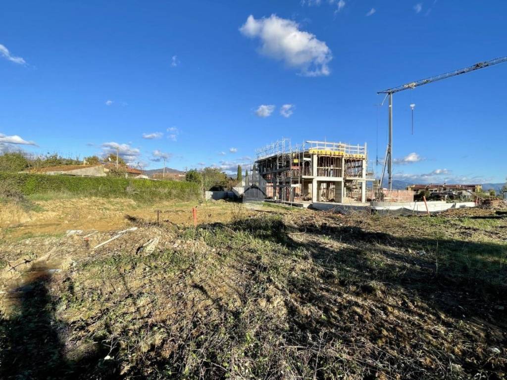 Appartamento a Scarperia e san piero in Via sandro pertini - Foto 3