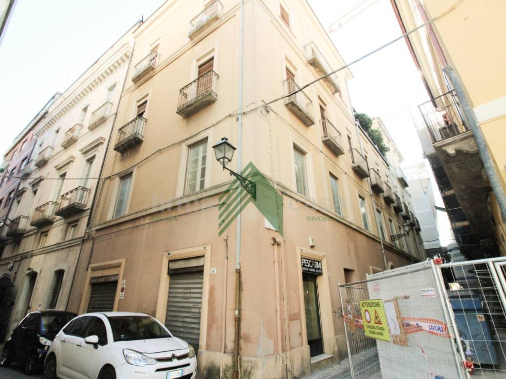 Immobile a Teramo in Via Andrea Costantini, 18 - Foto 2