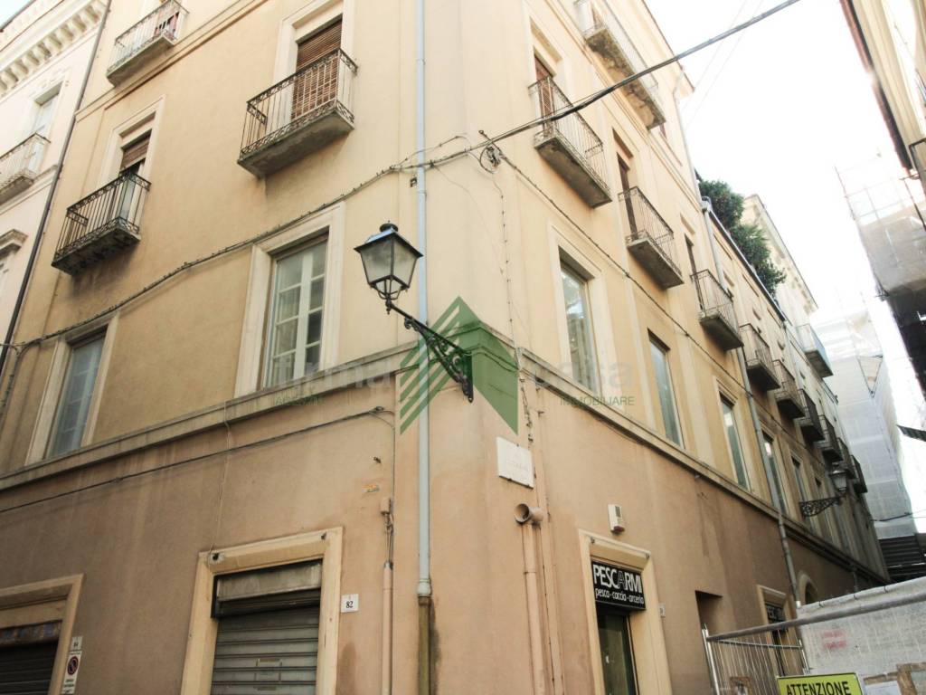 Immobile a Teramo in Via Andrea Costantini, 18 - Foto 3