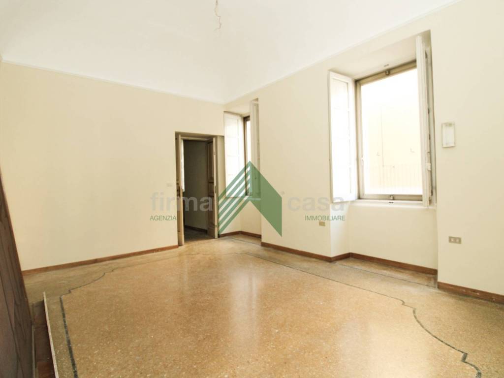 Immobile a Teramo in Via Andrea Costantini, 18 - Foto 4