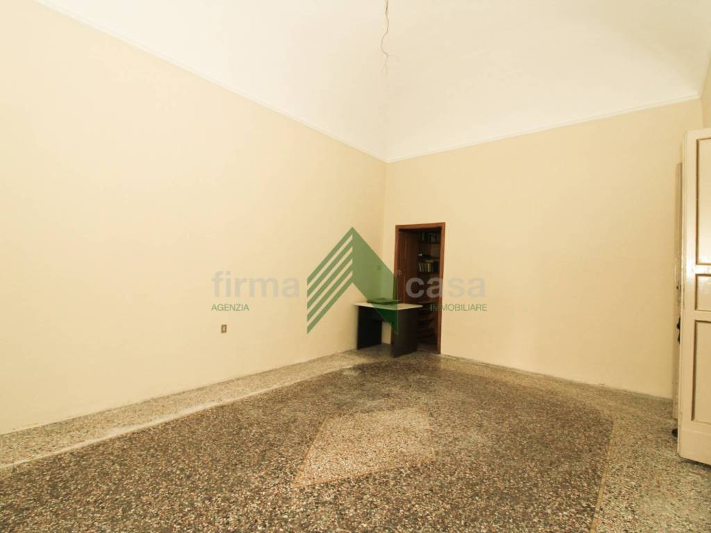 Immobile a Teramo in Via Andrea Costantini, 18 - Foto 5