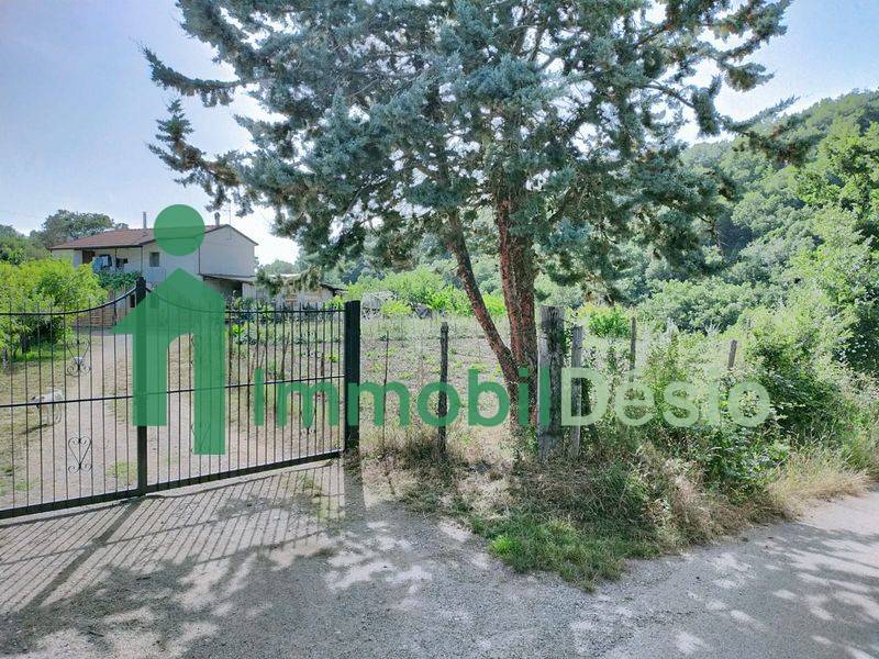 Villa a Picerno in Strada Comunale da Picerno a Baragiano - Foto 3