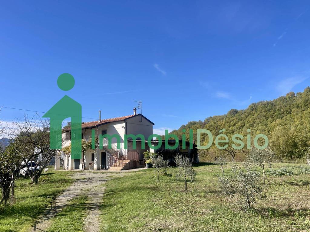 Villa a Picerno in Strada Comunale da Picerno a Baragiano - Foto 4