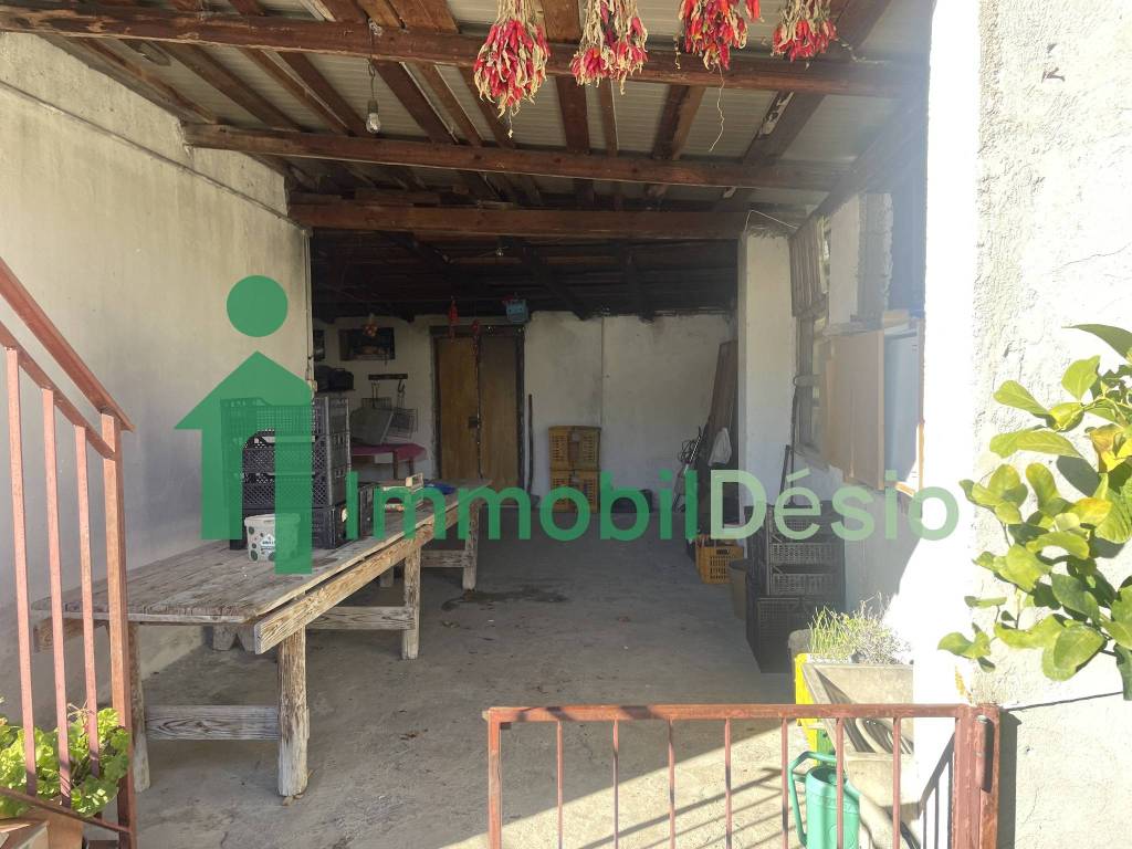 Villa a Picerno in Strada Comunale da Picerno a Baragiano - Foto 5