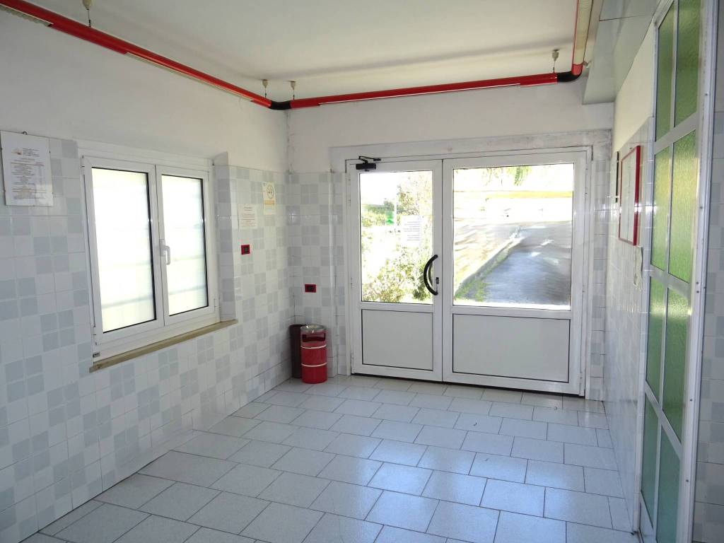 Immobile a Ostra - Foto 3