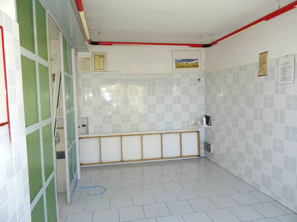 Immobile a Ostra - Foto 4