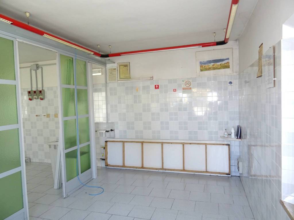 Immobile a Ostra - Foto 5