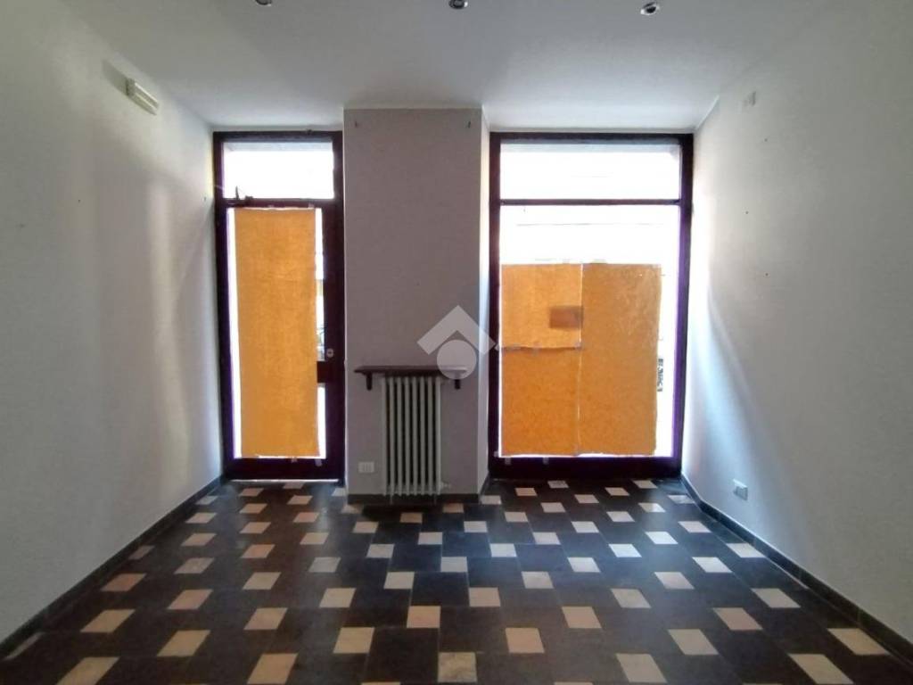 Immobile a Alessandria in Via Faà di Bruno Emilio, 18 - Foto 2