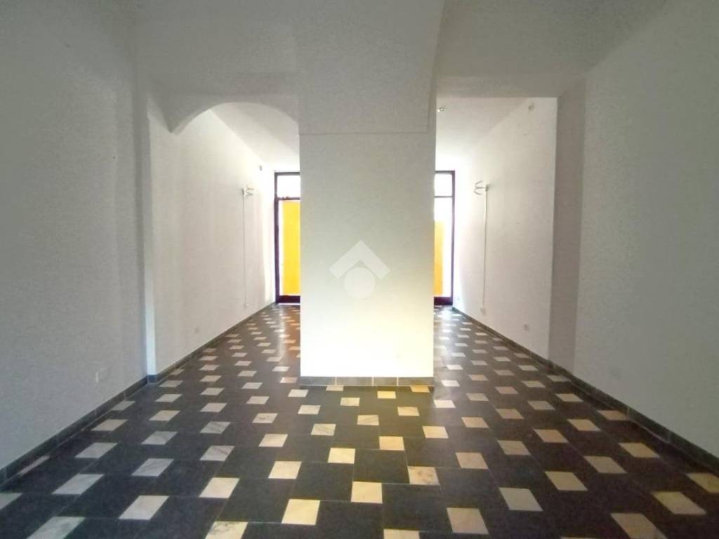 Immobile a Alessandria in Via Faà di Bruno Emilio, 18 - Foto 3