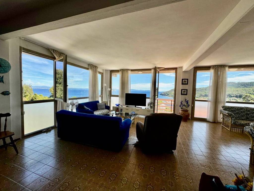 Villa a Rio - Foto 2