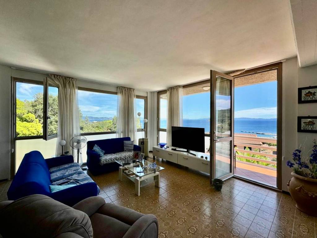 Villa a Rio - Foto 3