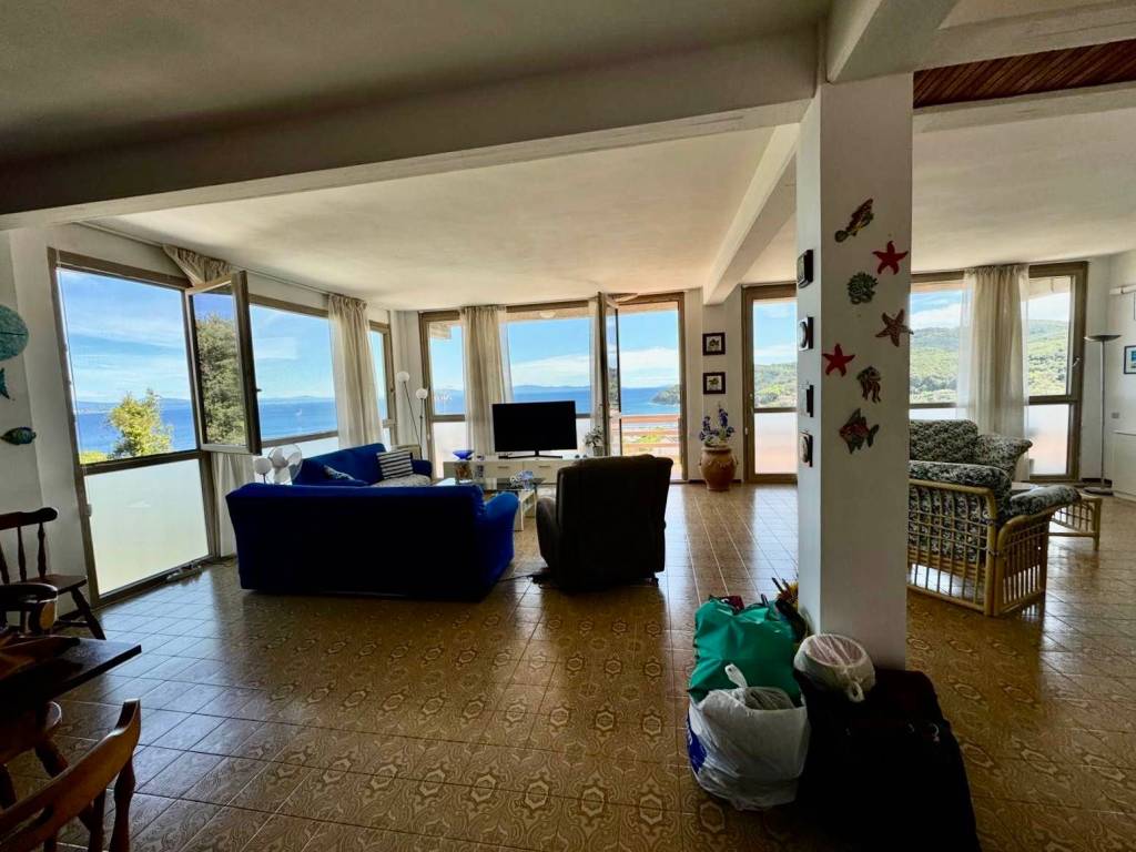 Villa a Rio - Foto 4