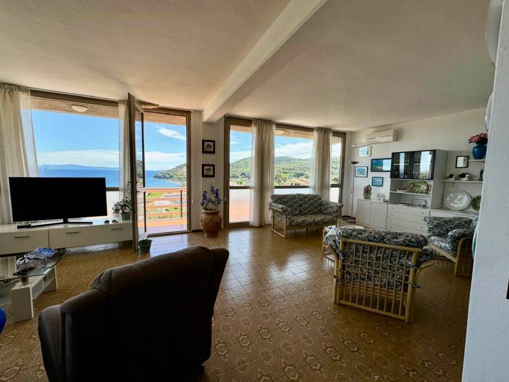 Villa a Rio - Foto 5