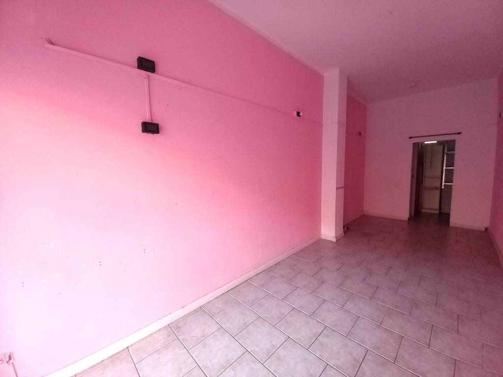 Immobile a Recco in Via 20 Settembre - Foto 2