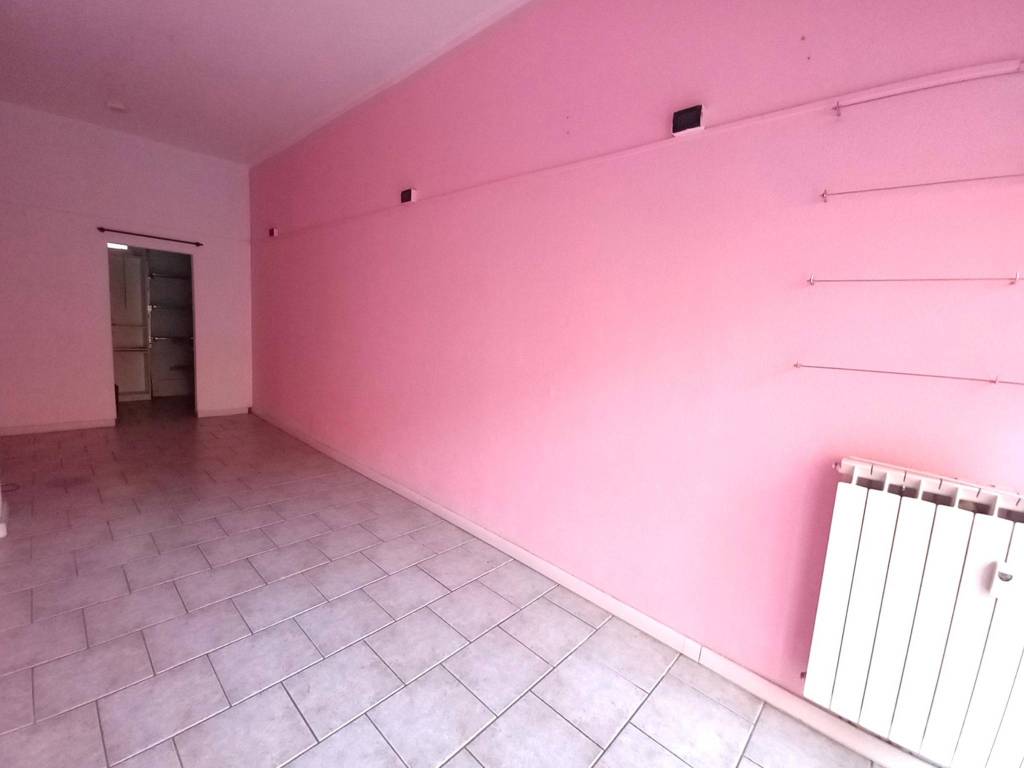 Immobile a Recco in Via 20 Settembre - Foto 3