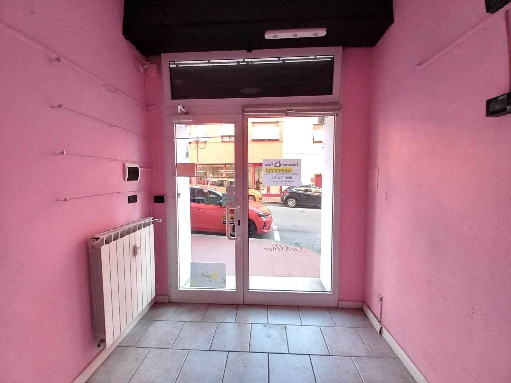 Immobile a Recco in Via 20 Settembre - Foto 4