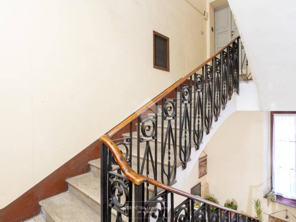 Appartamento a Vignola in Via Giuseppe Mazzini, 3 - Foto 3