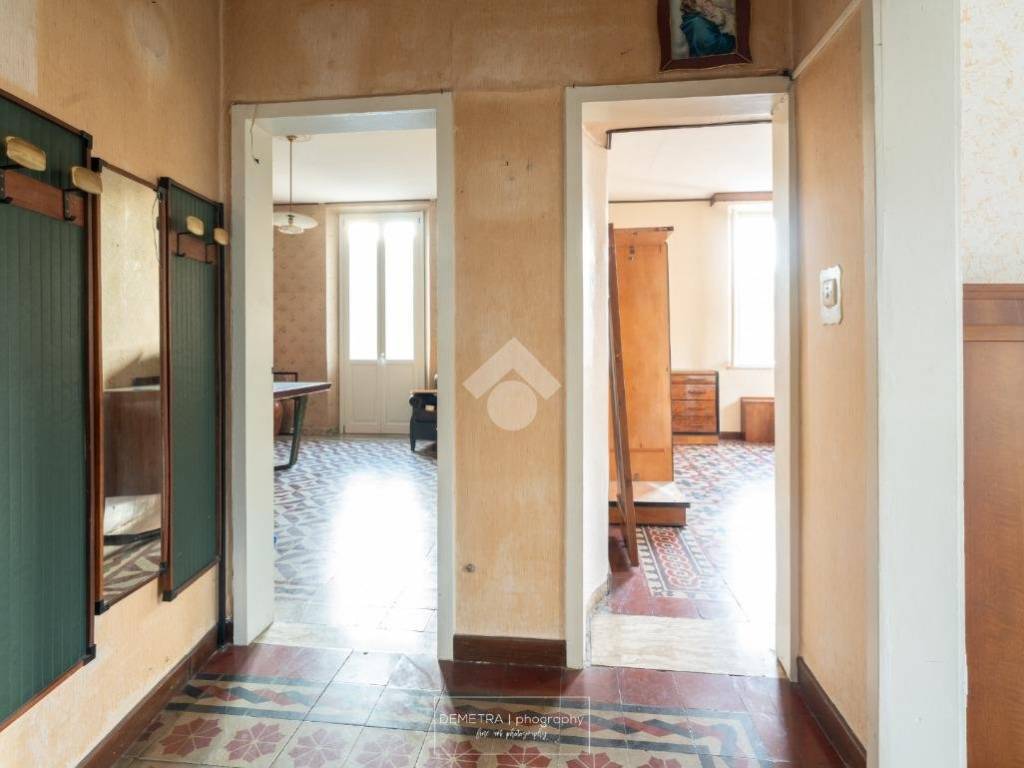 Appartamento a Vignola in Via Giuseppe Mazzini, 3 - Foto 4