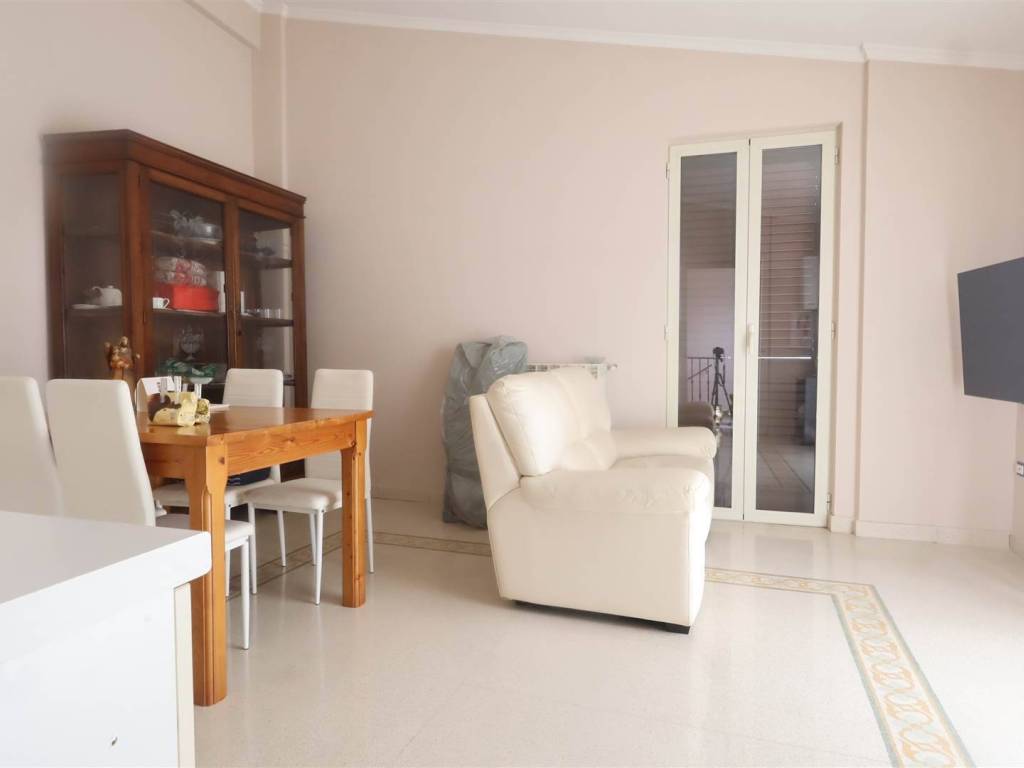 Palazzo / stabile a San cipriano d'aversa in Via Luigi Caterino, 52 - Foto 5