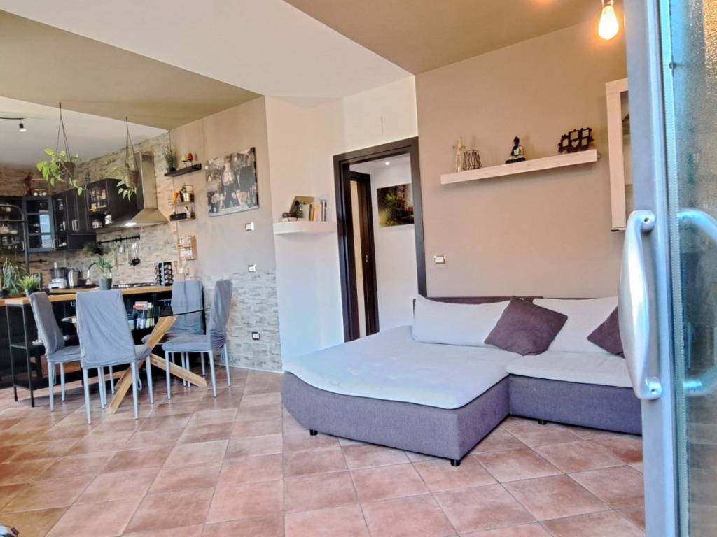 Villa a Cento - Foto 4