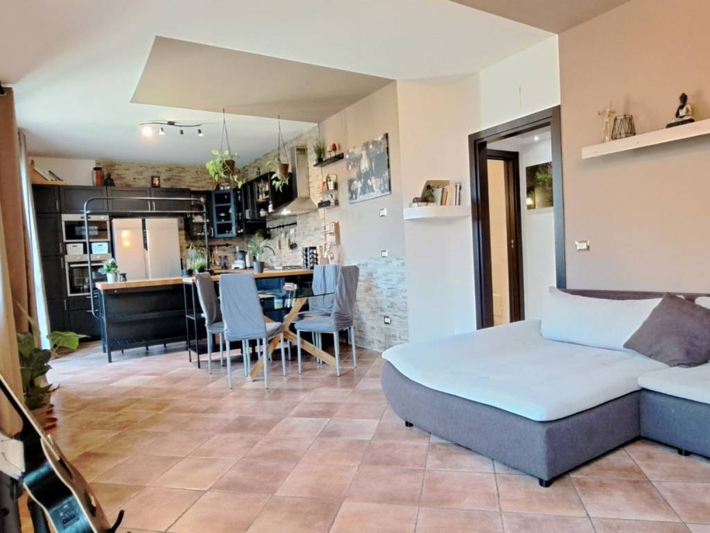 Villa a Cento - Foto 5