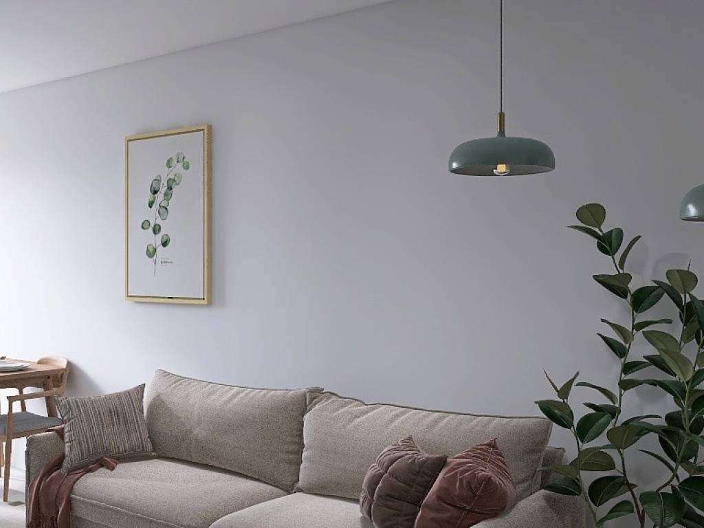 Appartamento a Adria in ADRIA Via della Pace, 0 - Foto 2