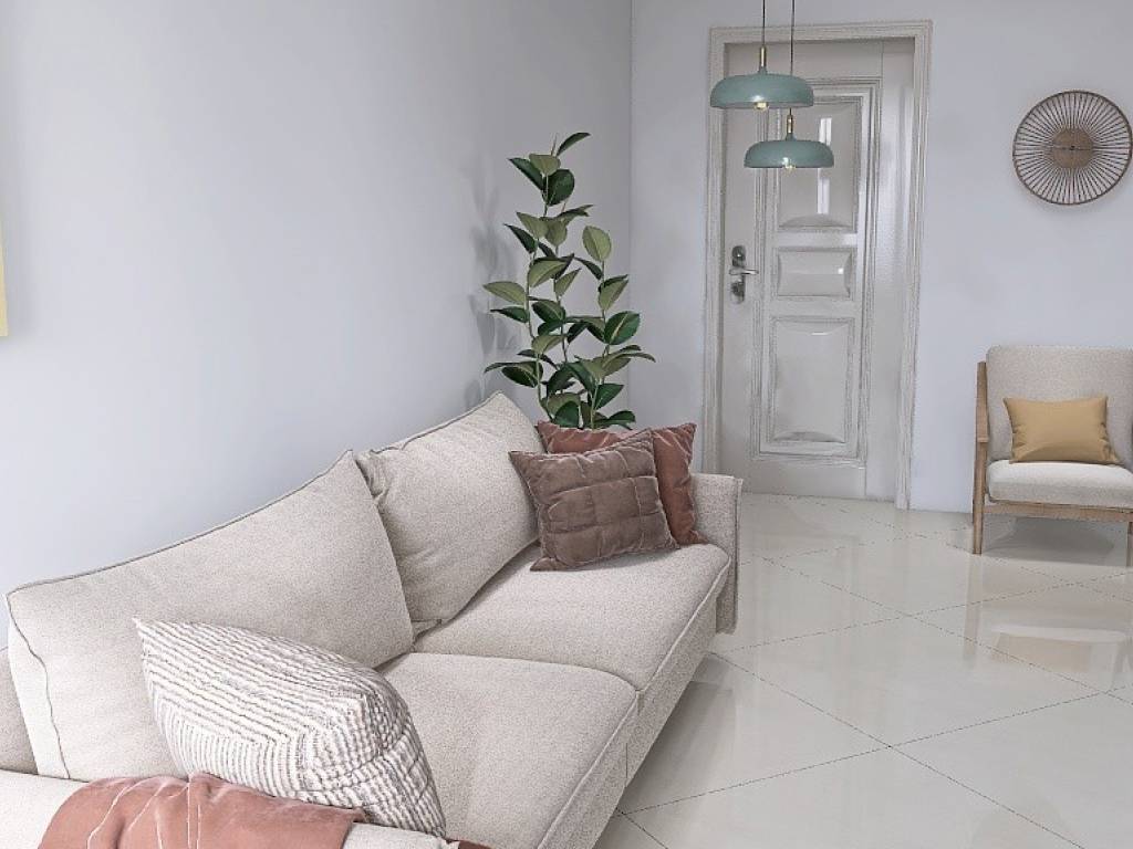 Appartamento a Adria in ADRIA Via della Pace, 0 - Foto 3