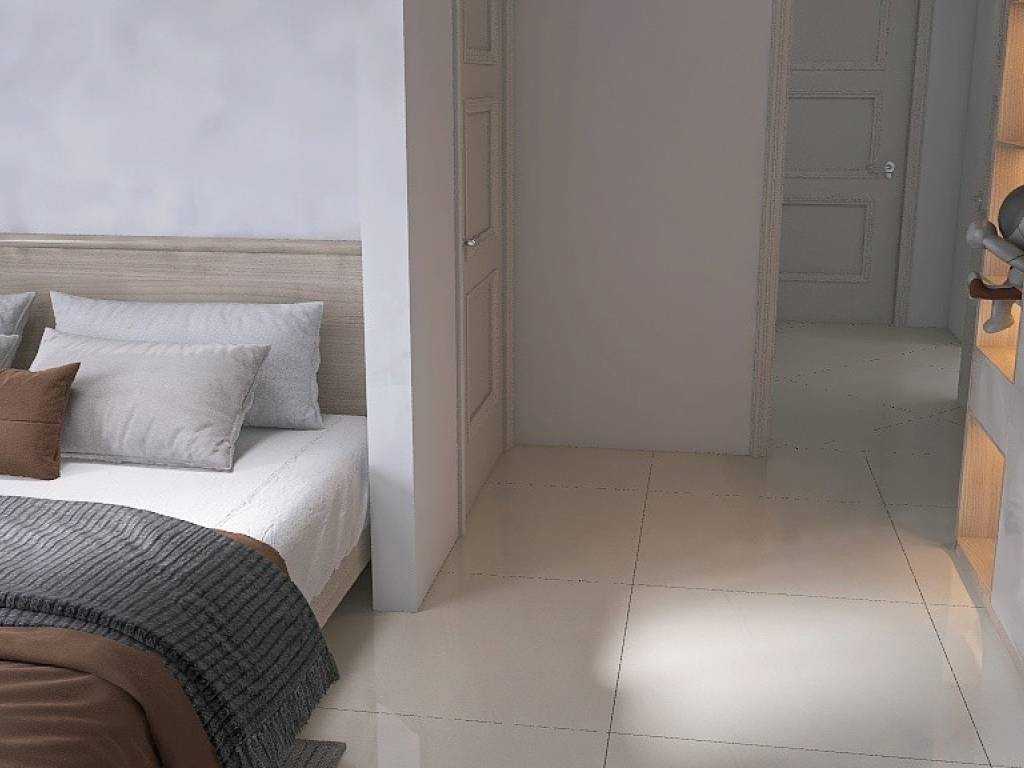 Appartamento a Adria in ADRIA Via della Pace, 0 - Foto 5