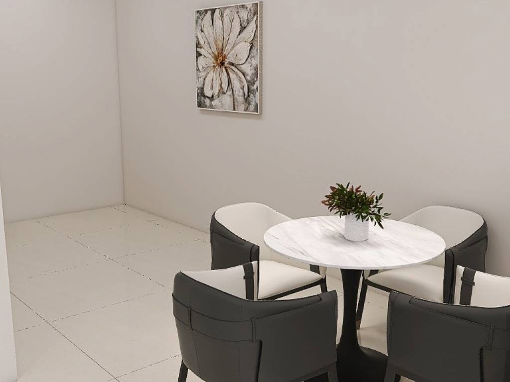 Appartamento a Adria in ADRIA Via della Pace, 0 - Foto 4